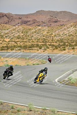 media/May-31-2025-Classic Track Day (Sat) [[da23ab3028]]/Group C/Session 4 (Turns 4 and 6)/